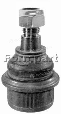 Formpart 1403004