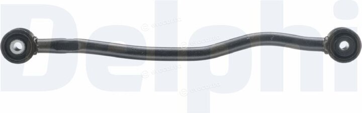 Delphi TC6009