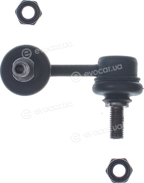 Denckermann D140233