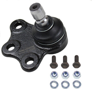 Sato Tech PS18255