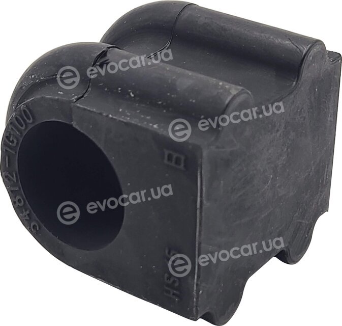 CTR GV0048