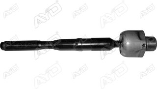 AYD 95-10198