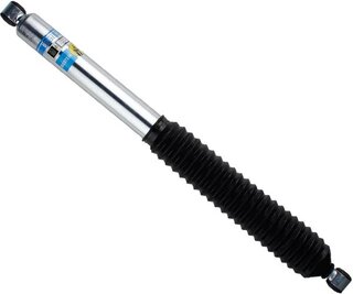 Bilstein 33-187501