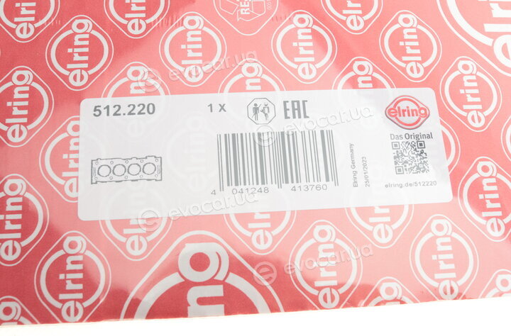 Elring 512.220