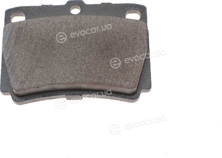 Blue Print ADC44248