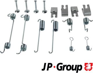 JP Group 1564000310