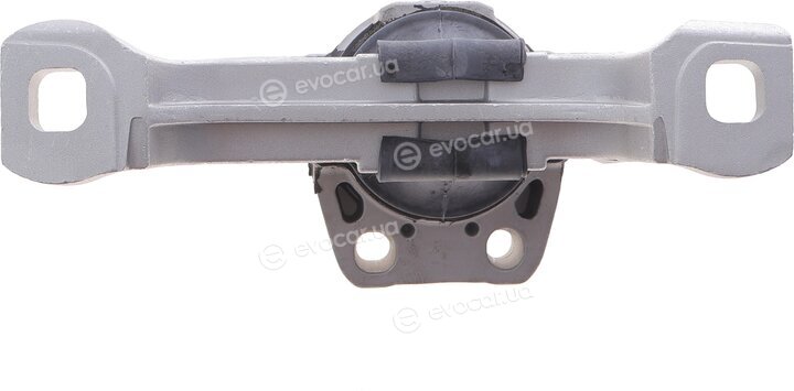 Blue Print ADBP800259