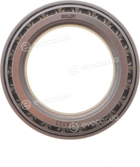 Solgy 216333
