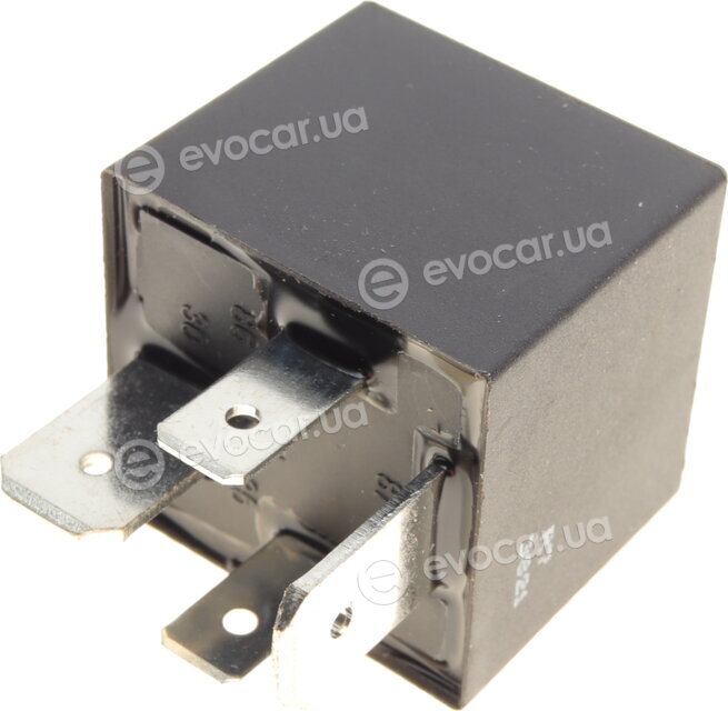 Astemo (Hitachi) / Huco 2509884