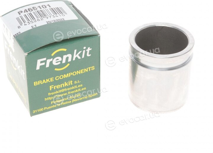 Frenkit P465101