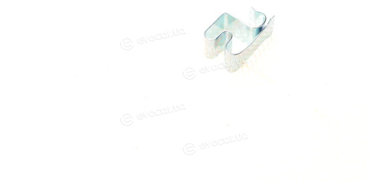 Metelli 22-0340-0