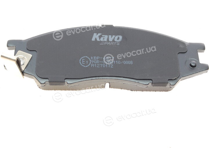 Kavo KBP-6577