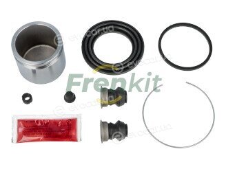 Frenkit 251960