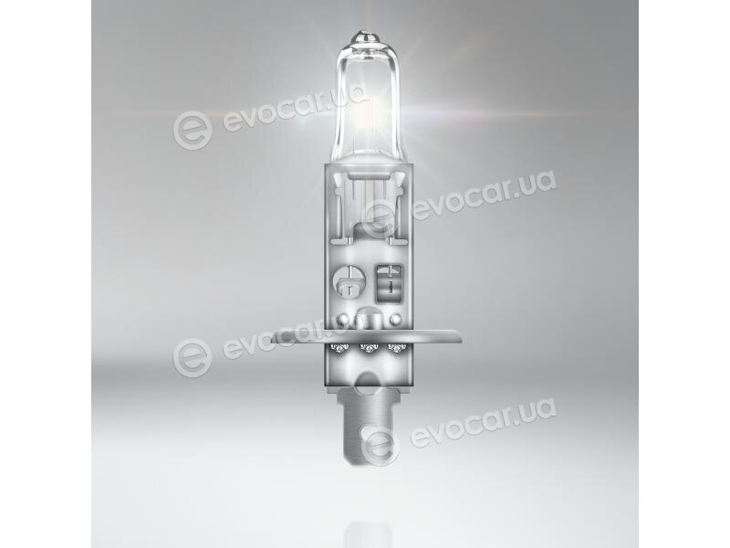 Osram 64150NBS
