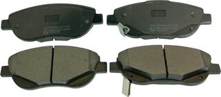 Denckermann B111030