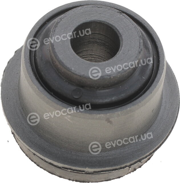Belgum BG2284