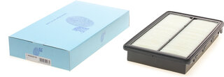 Blue Print ADG022150