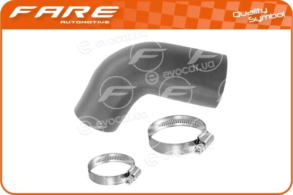 Fare 13934