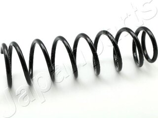 Japanparts ZC3748A