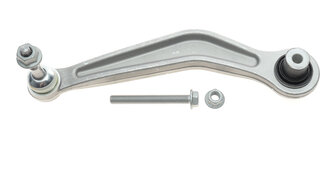 AS Metal 23BM0336