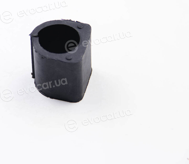 BC Guma 13371