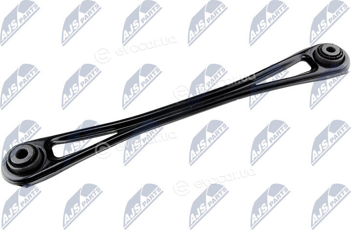 NTY ZWT-VW-007