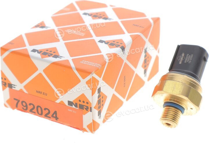 NRF 792024
