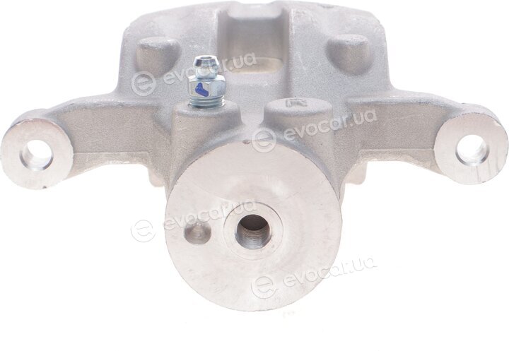 Febi 182054
