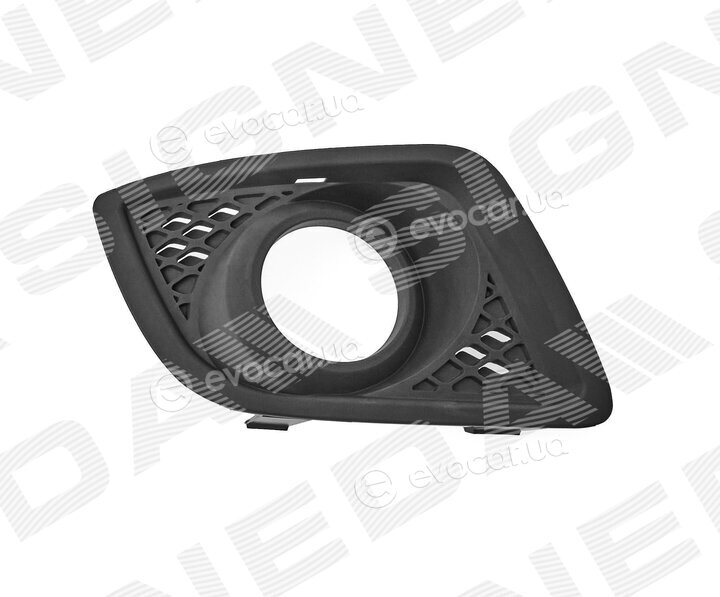 Signeda PFD99159CBR