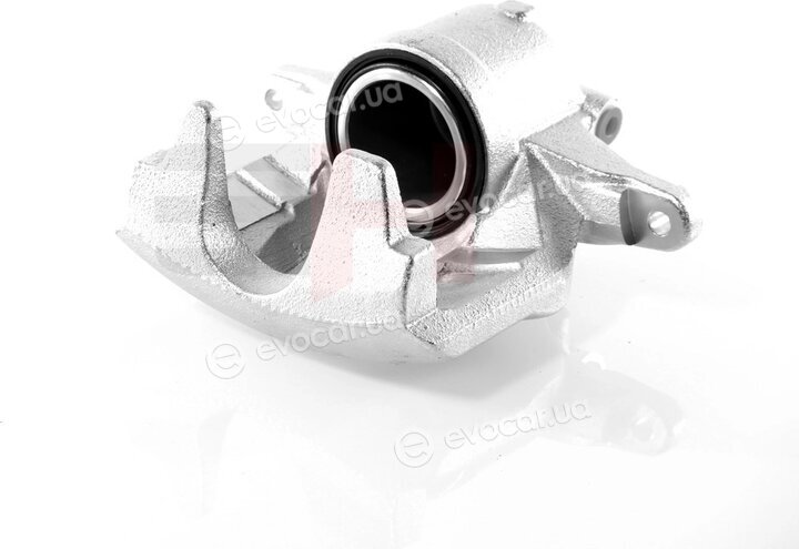 GH GH-432390H