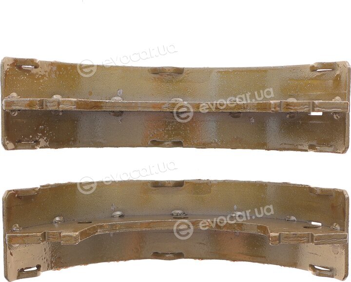 Metelli 53-0077