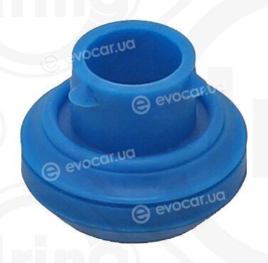 Elring 548.870