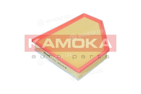 Kamoka F255401