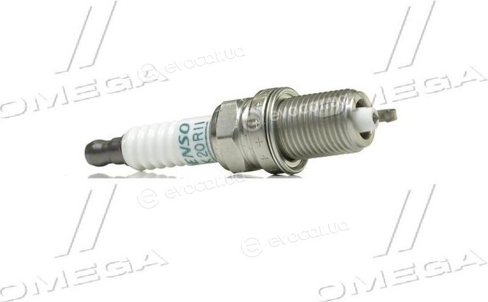 Denso SK20R11