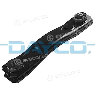 Dayco DSS3737