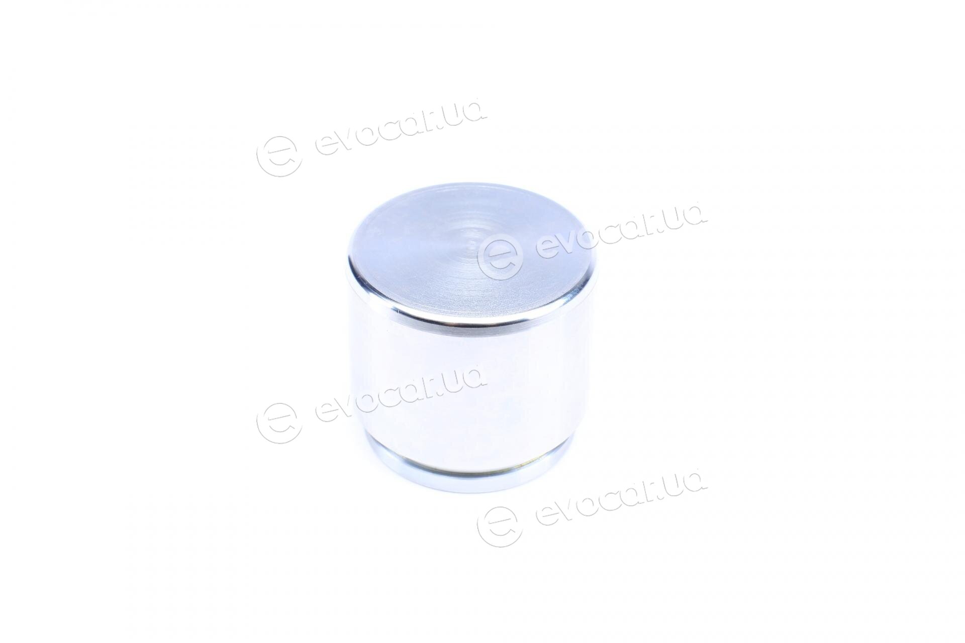 Kawe / Quick Brake 185083