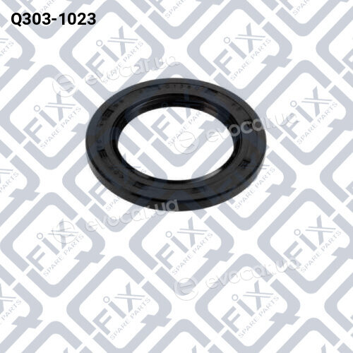 Q-Fix Q3031023