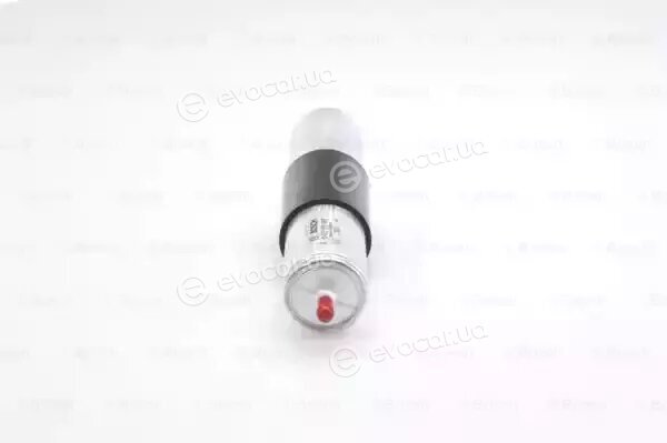 Bosch 0 450 905 905