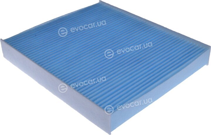 Blue Print ADV182512