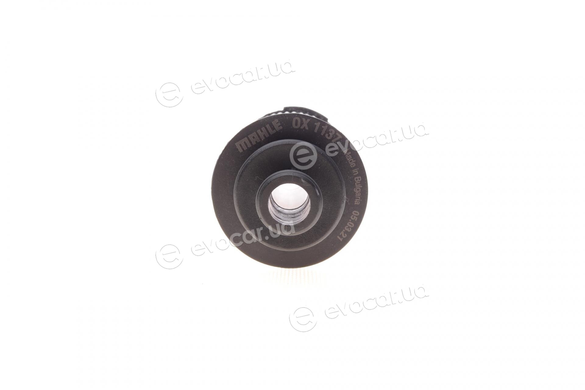 Mahle OX 1137D