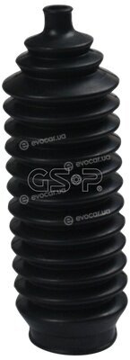 GSP 540178