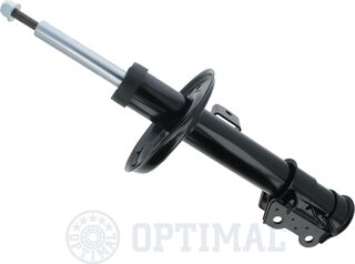 Optimal A-3939GR