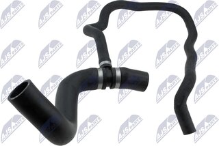 NTY CPP-PL-006