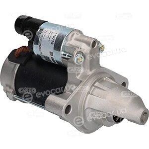 HC Cargo 115779