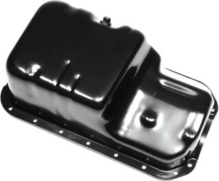 Van Wezel 2525072