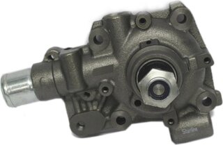 Starline VP IV110