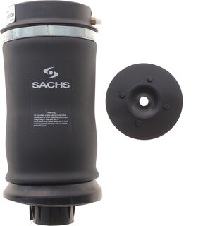 Sachs 992 836