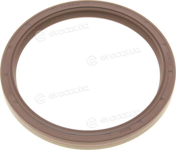 Elring 069.600