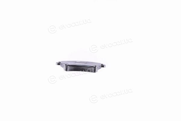 Hella 8DB 355 017-241