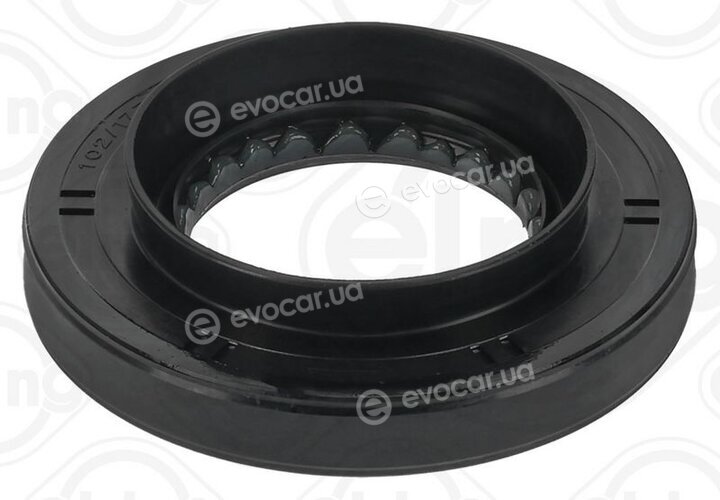 Elring B54.570